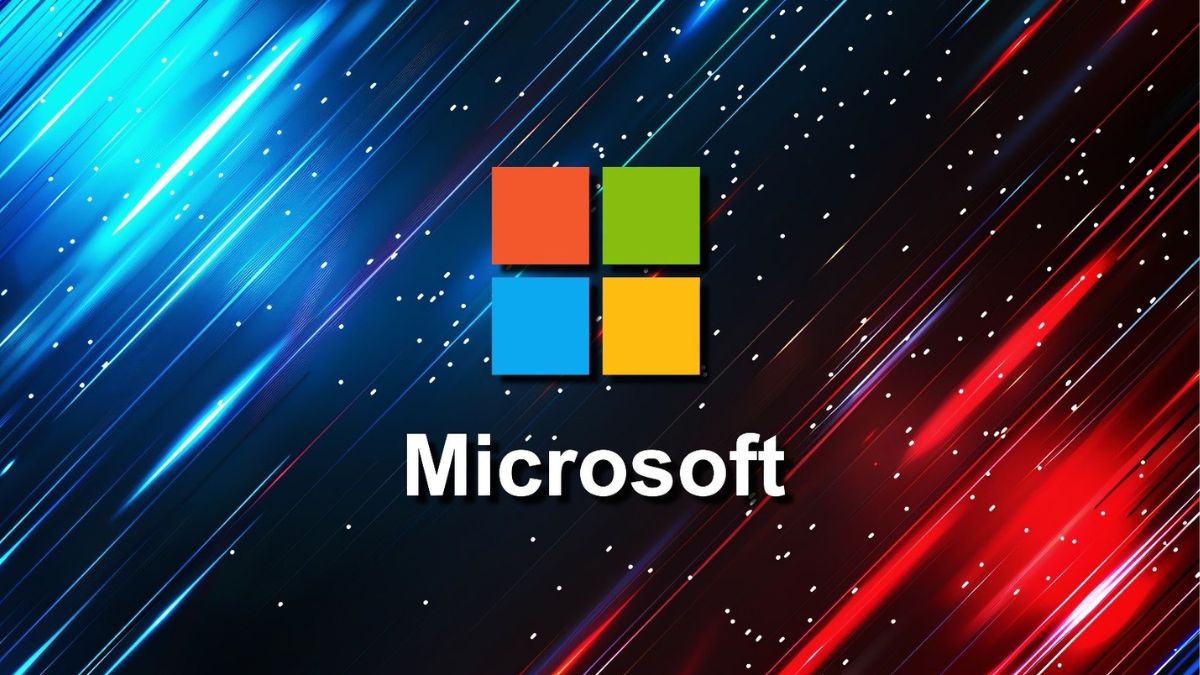 Microsoft Native Clipboard feature soon