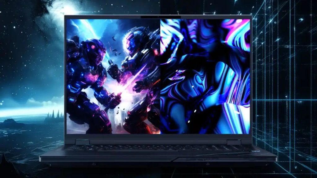 ORION SERIES AT IFA