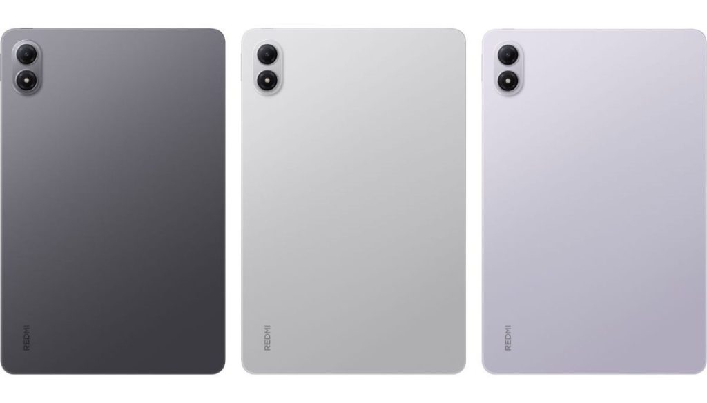 Redmi