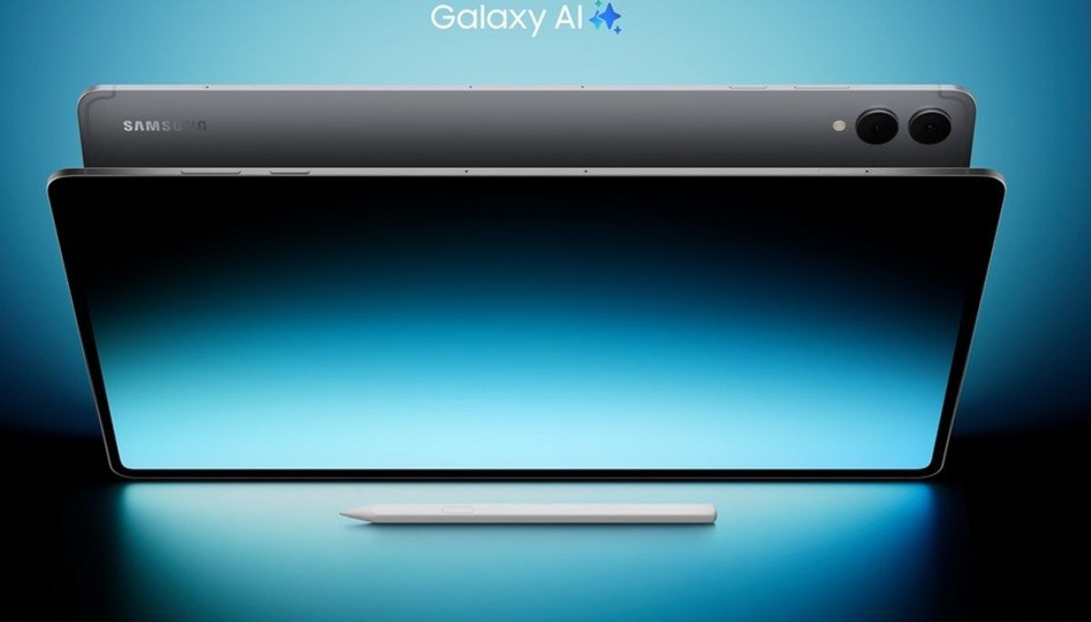 Samsung Galaxy Tab S11 and Ultra Price In India