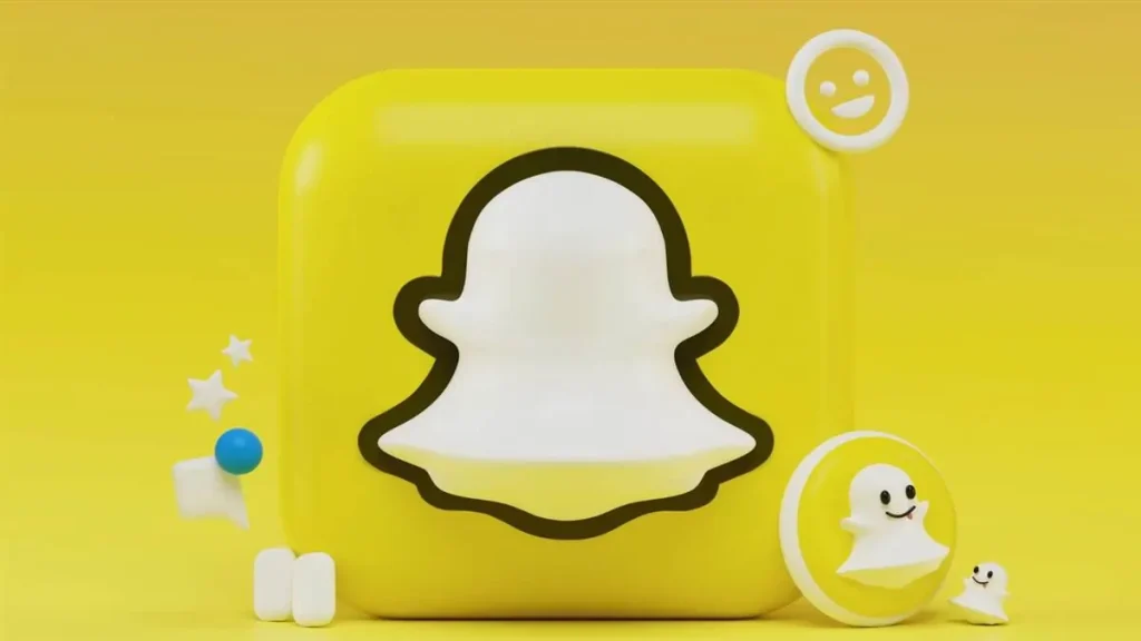 Snapchat