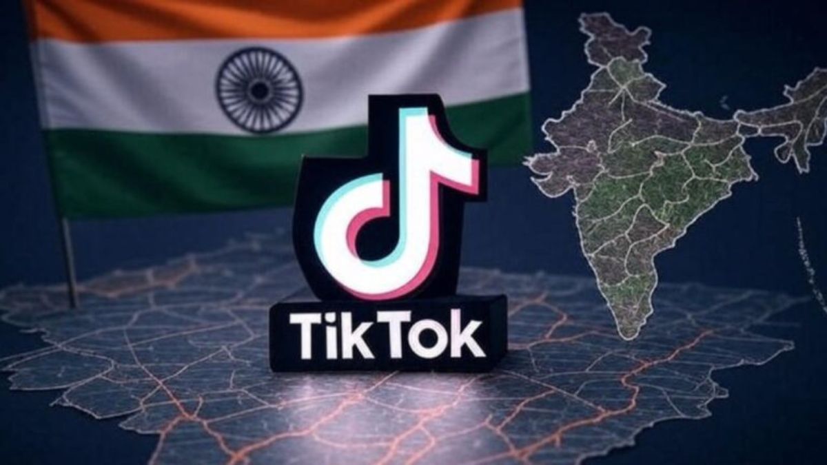 TikTok