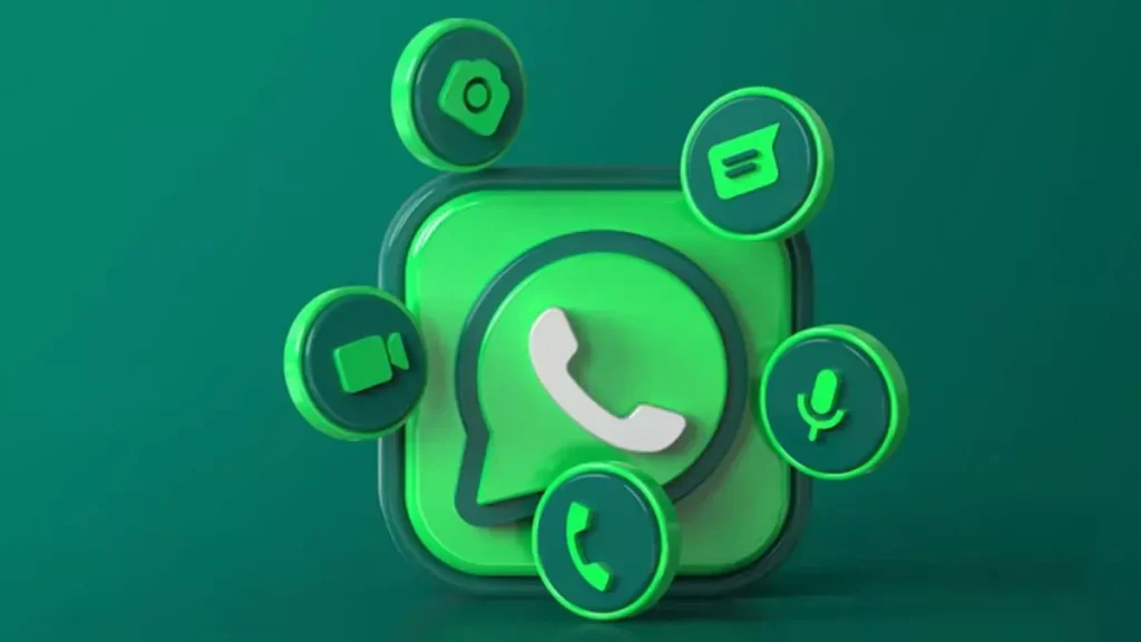 WhatsApp