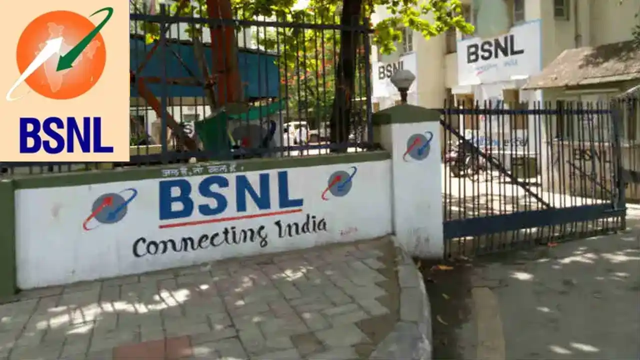 bsnl Plans (1) bsnl Plans 1