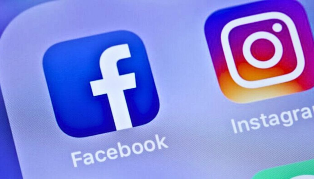 Facebook