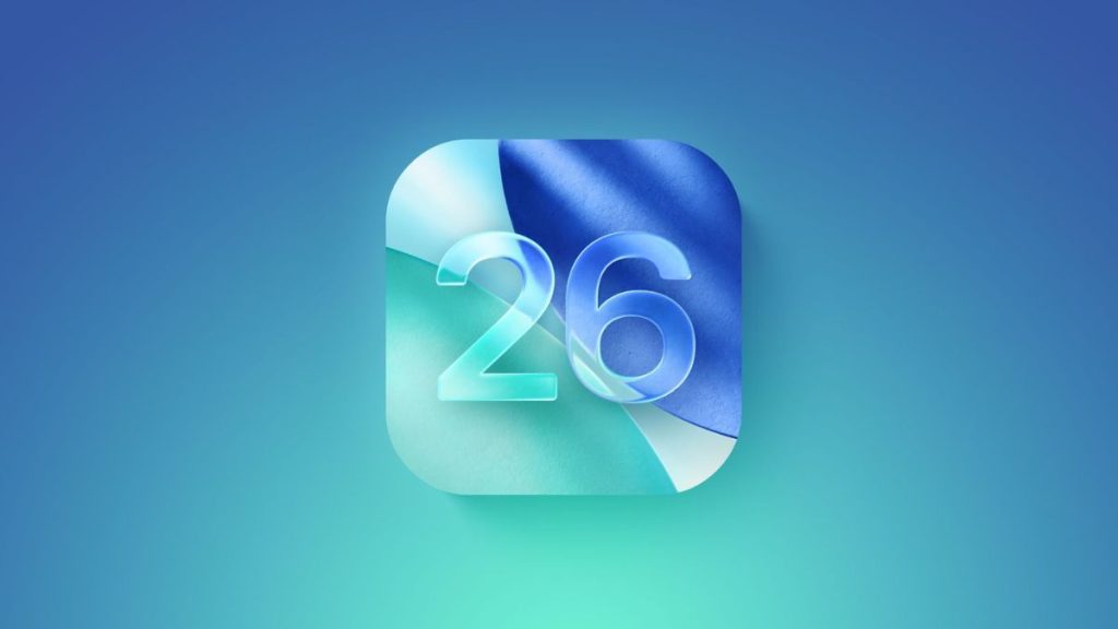 Preview App
