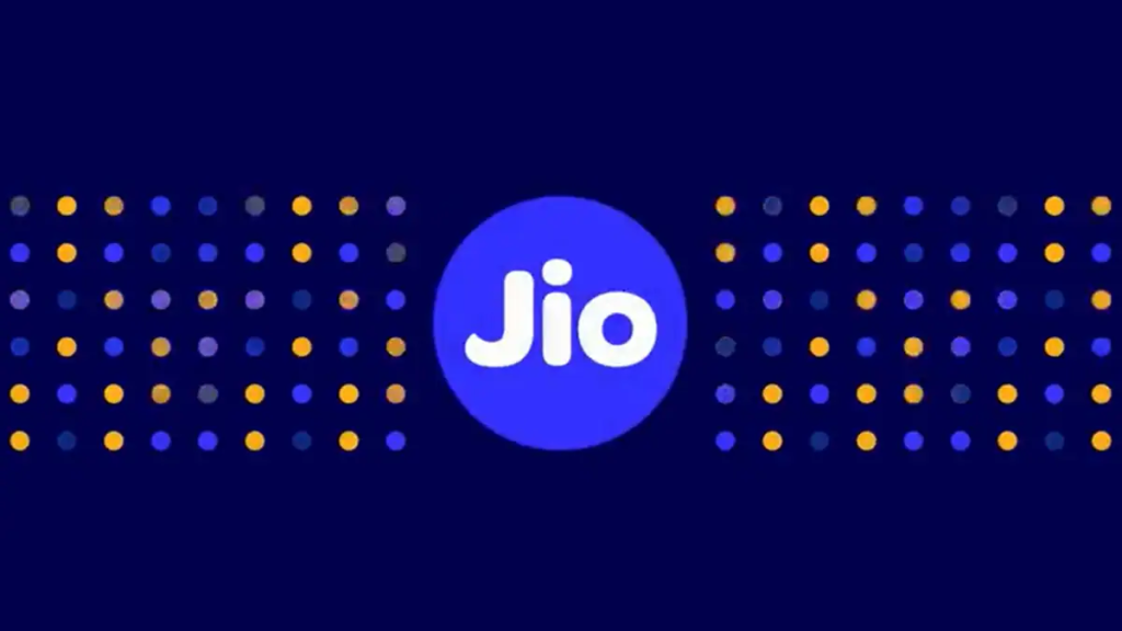 Jio 