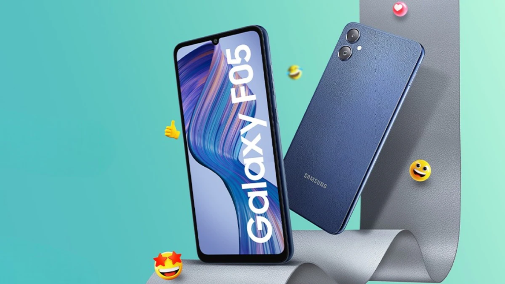  Flipkart Big Billion Days Sale 2025