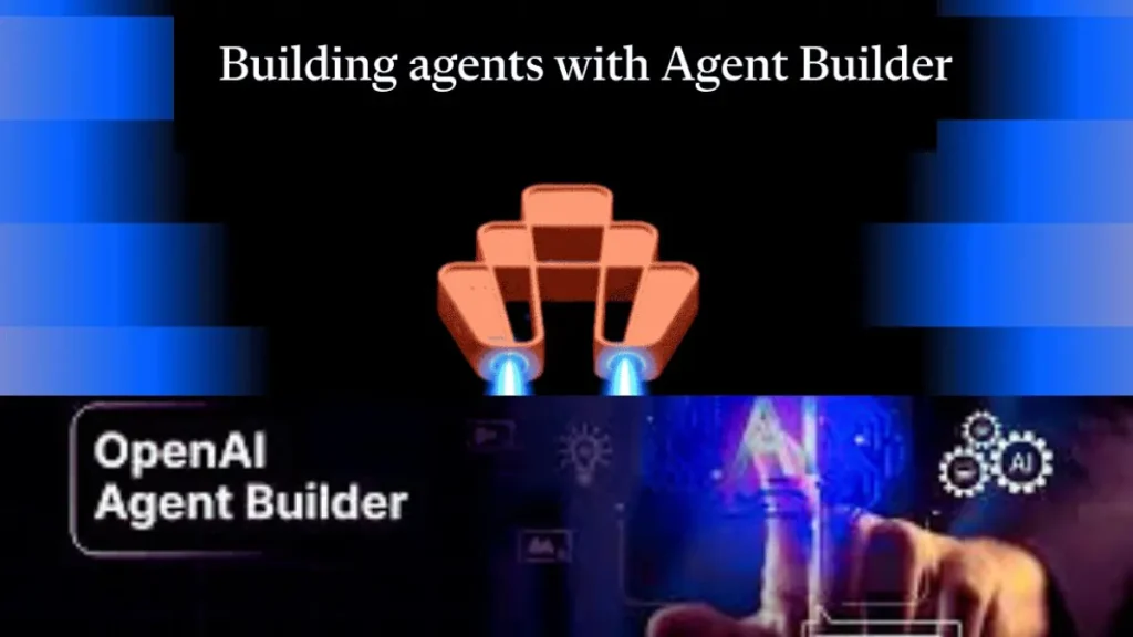 AI Agent Builder