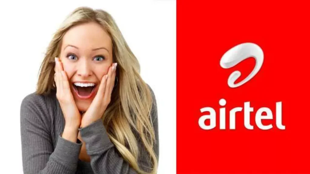 Airtel