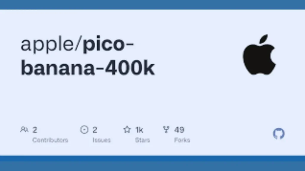 Apple Banana इमेज क्रेडिट- TechBiz9