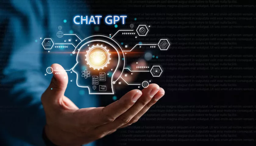 Atlas ChatGPT