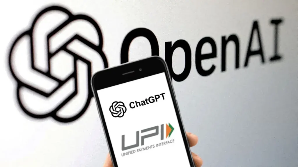 ChatGPT 