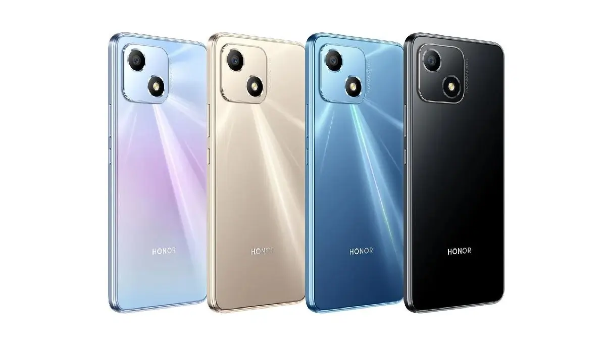 Honor Play 10A