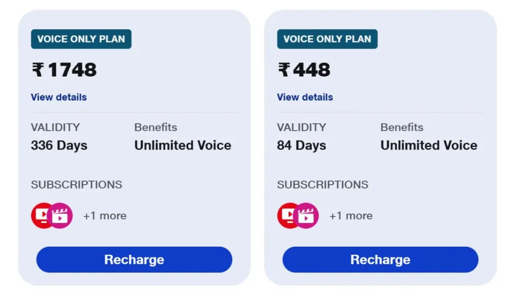 Jio 
