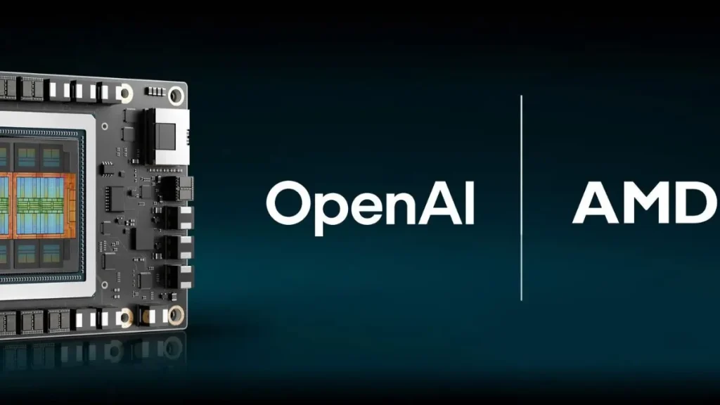 OpenAI