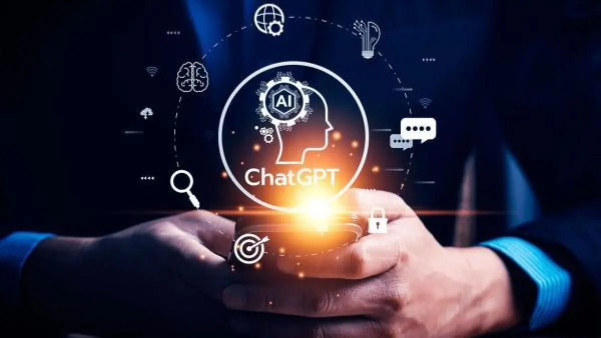 OpenAI Operating System