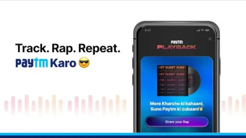 Paytm