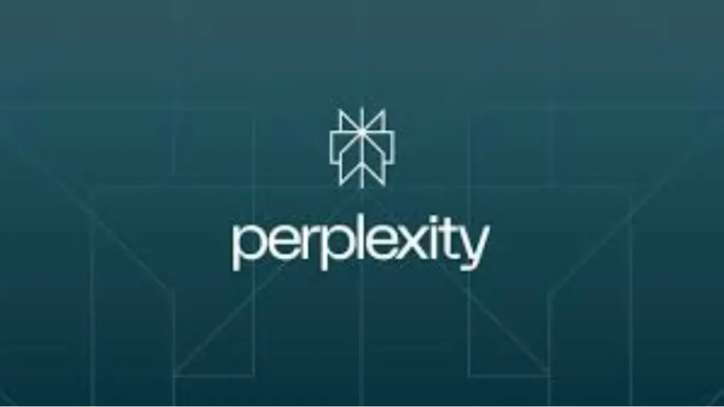 Perplexity Update