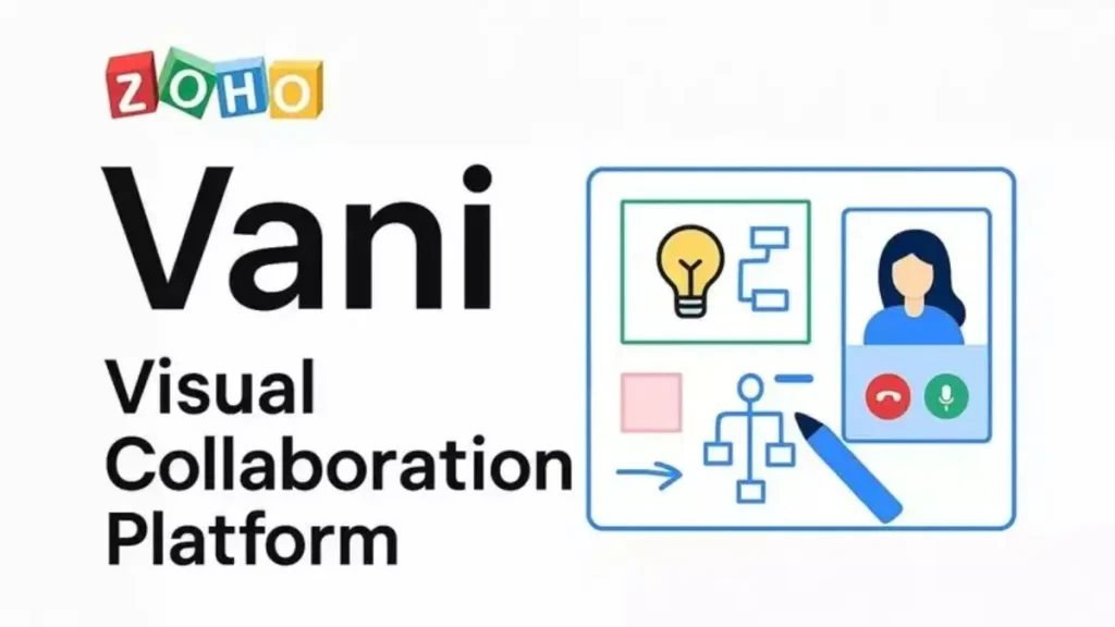 Vani 