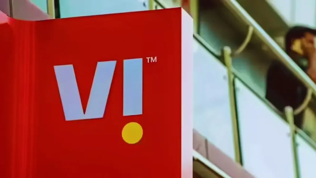 Vi Protect