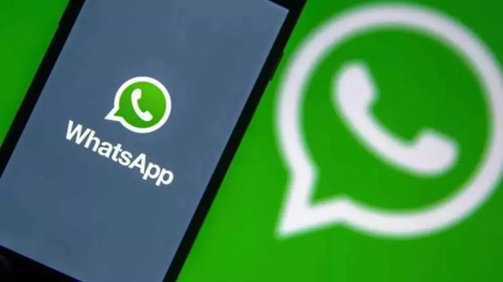 WhatsApp Preview Feature New