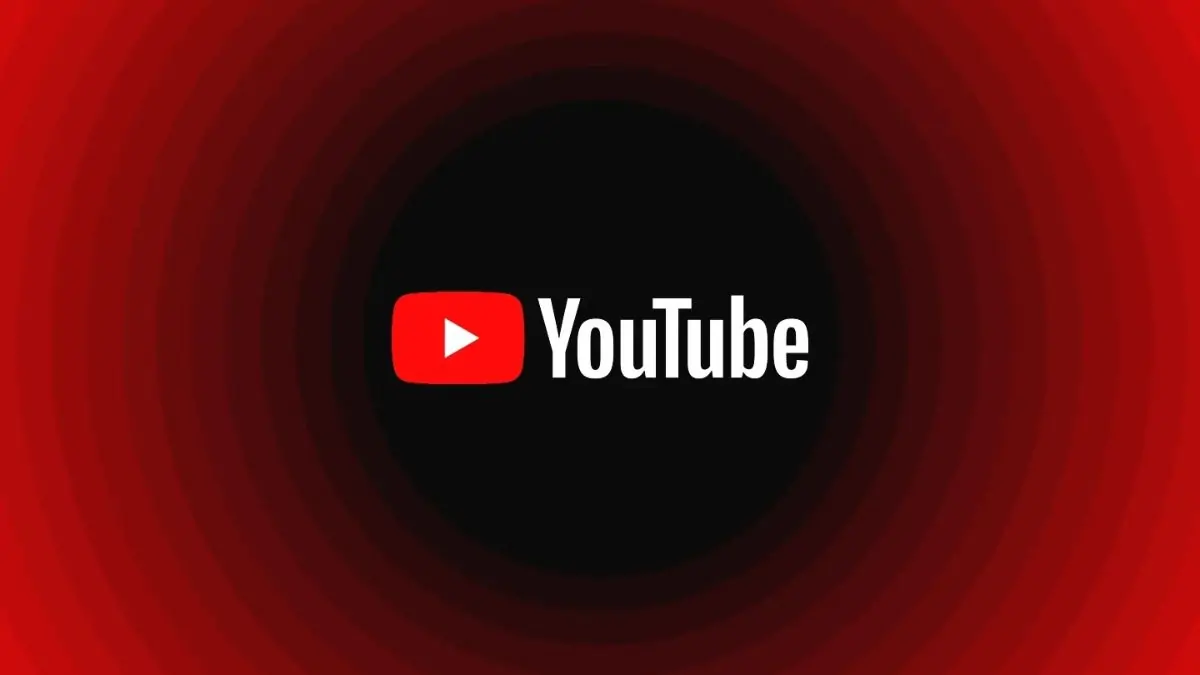 YouTube