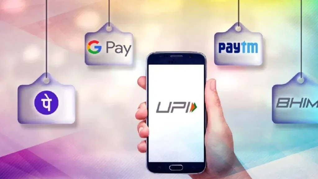 Zoho Pay