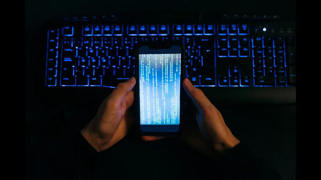 itel A90 Limited Edition