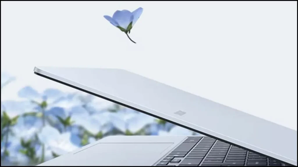 Galaxy Book 5 Edge 5G