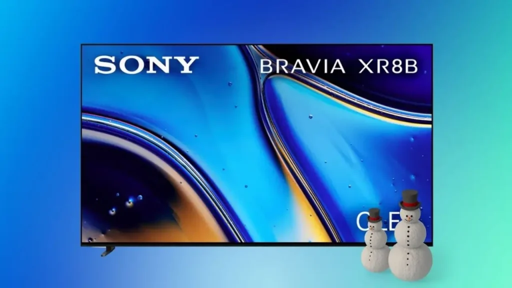 Sony