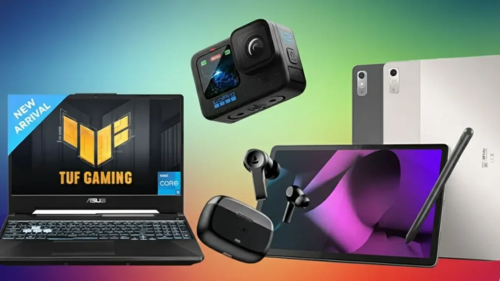 Amazon Prime Gaming Days Sale