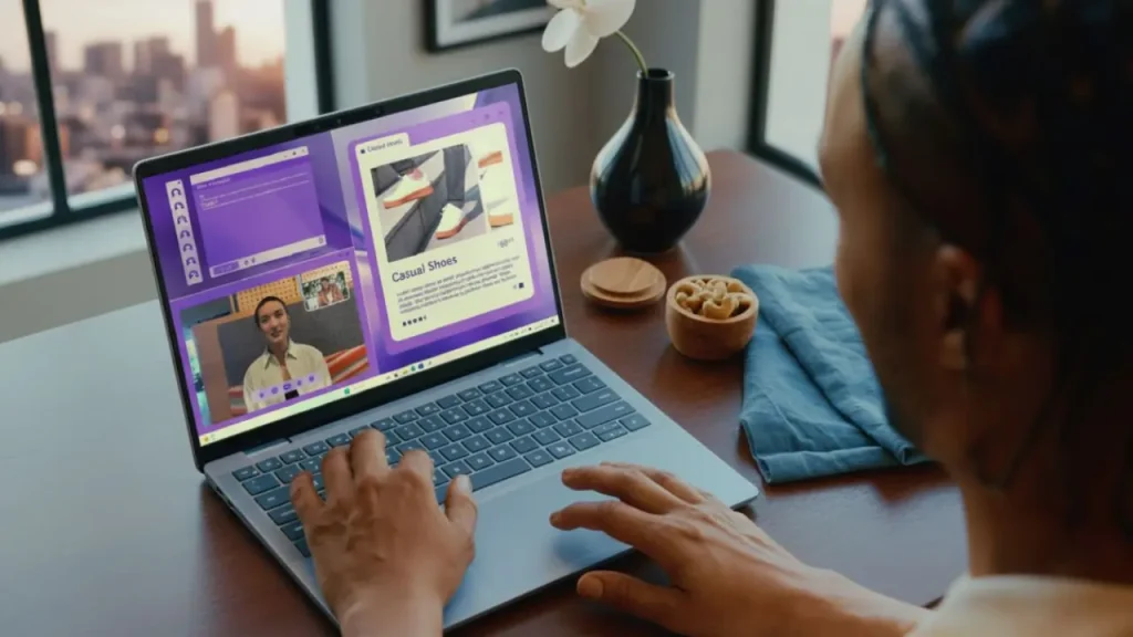 Dell and Lenovo Laptop Alert