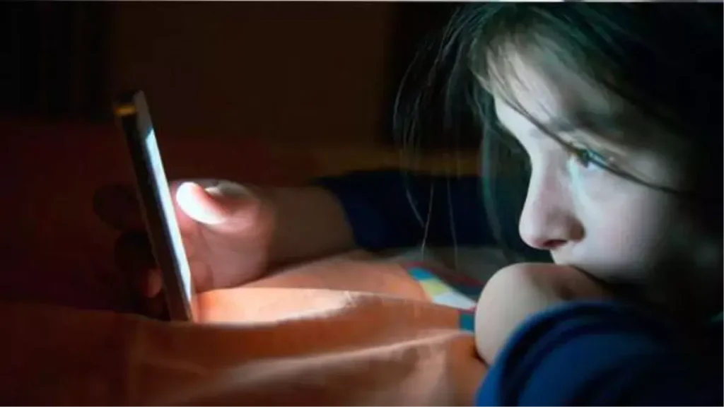 Google Emergency Live Video 2