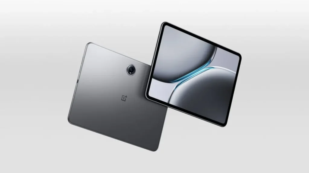 Amazon Mega Electronics Days Sale