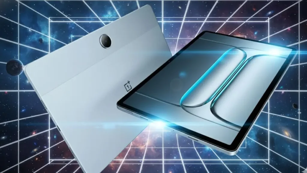 OnePlus Pad Lite Offer