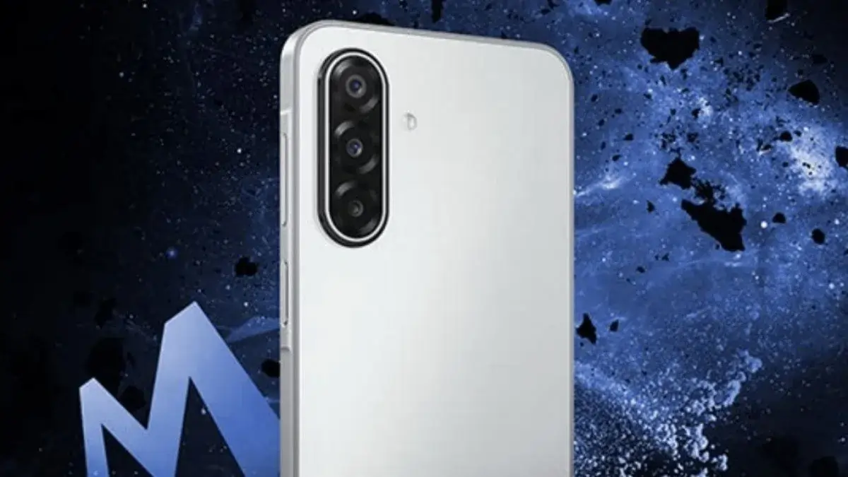 Samsung Galaxy A16 5G