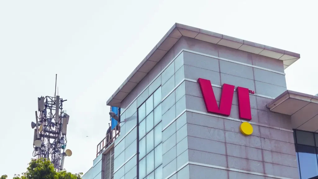 Vi