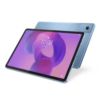 Lenovo idea Tab 