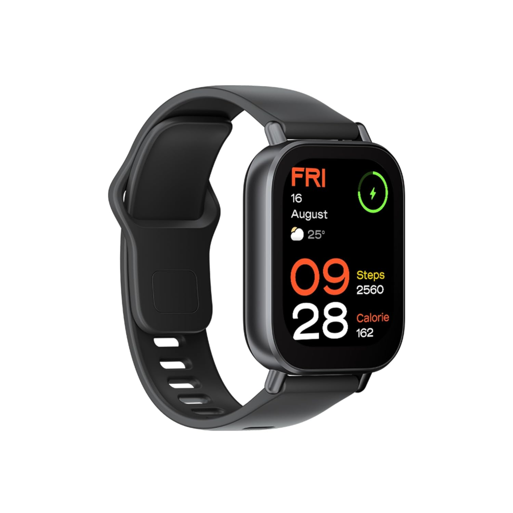 Xiaomi Watch 5