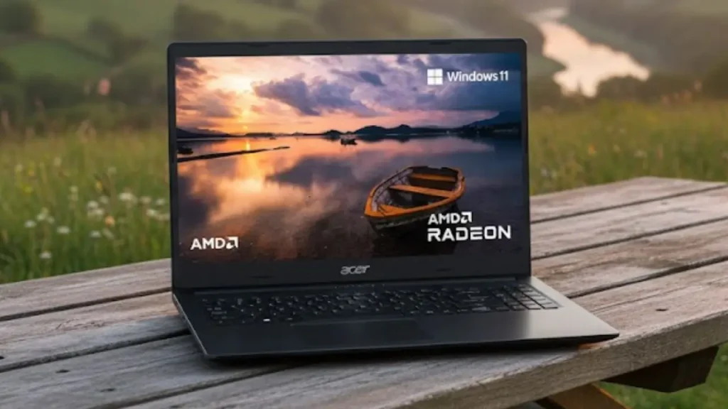 Amazon Great Republic Day Sale 2026