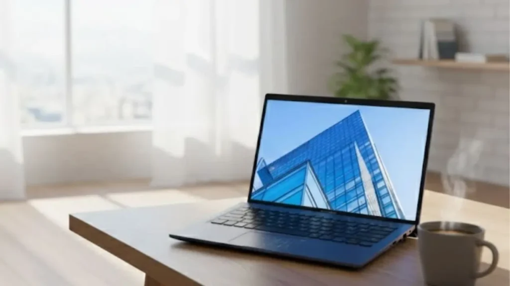 Flipkart Republic Day Sale 2026 Asus ExpertBook Series