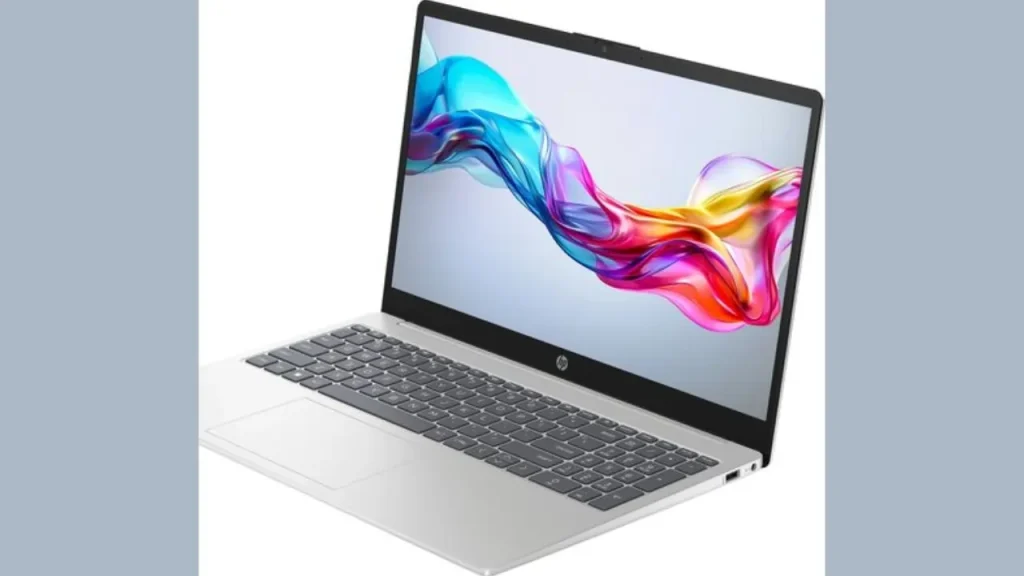 Best Coding Laptops 2026