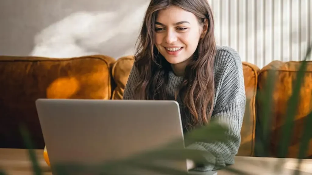 Laptop Battery Information