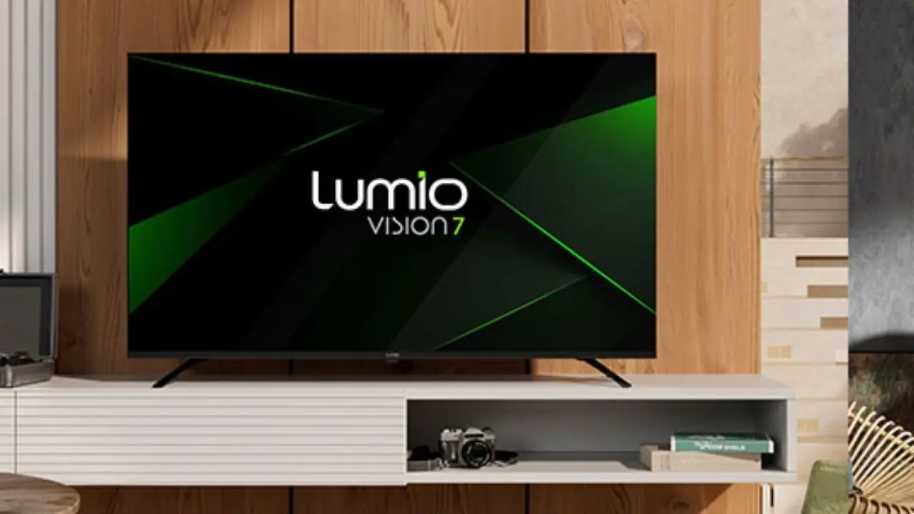 Flipkart Led TV Deals Under 7000