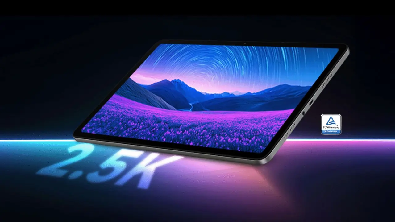 Amazon Great Republic Day Sale 2026 Tablet Offers