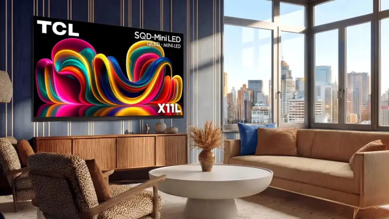 Flipkart TV Sale under Rs. 15000