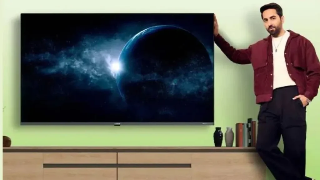 Wobble X Series Smart