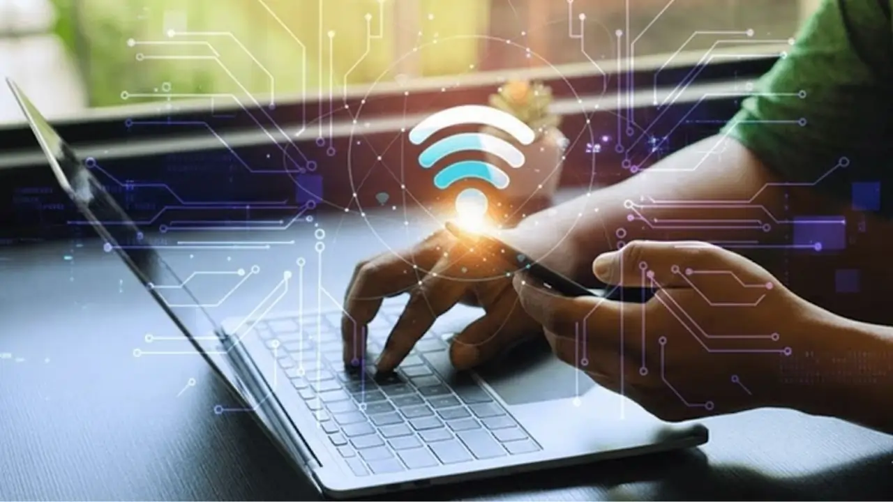 India 6ghz Band License Free