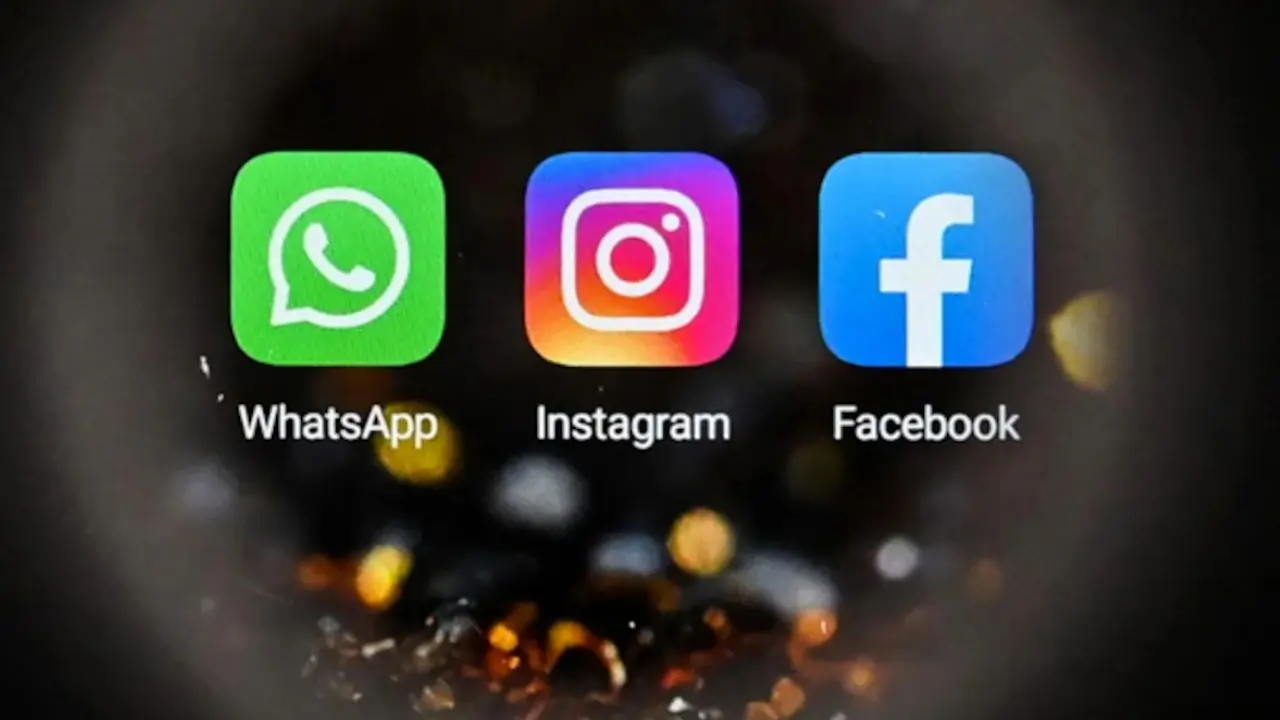 paid ai features facebook instagram whatsapp